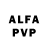 Alpha-PVP VHQ arturas rynkevic