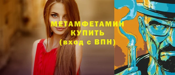 стаф Богородск