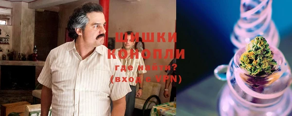 гидропоника Богородицк
