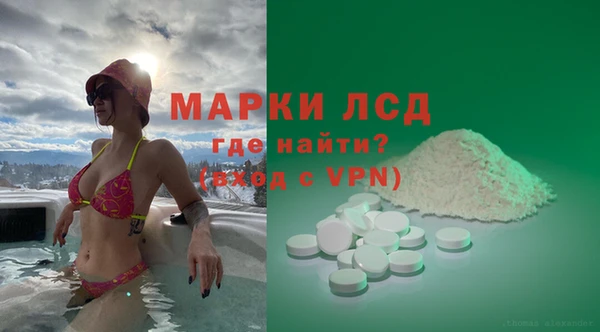 стаф Богородск