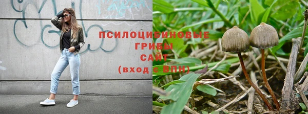 MESCALINE Богданович