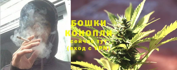 MESCALINE Богданович