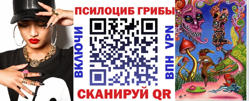 блэк спрут как войти  Калуга  Псилоцибиновые грибы MAGIC MUSHROOMS  что такое наркотик 